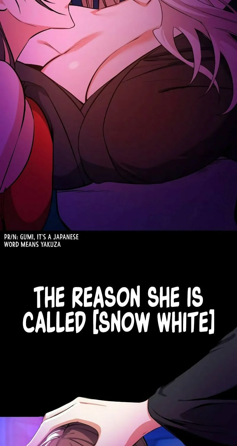 Daywalker Chapter 1 page 33 - 
