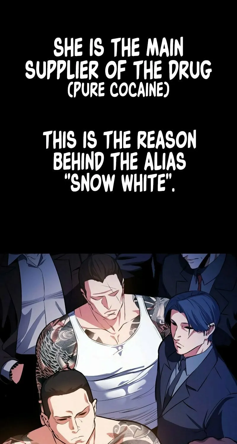 Daywalker Chapter 1 page 38 - 
