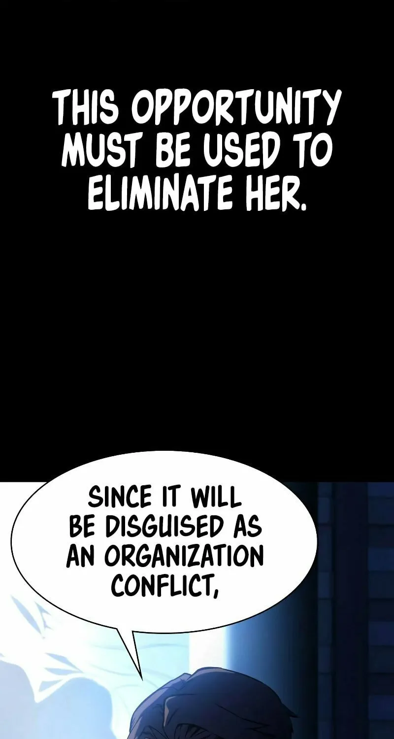 Daywalker Chapter 1 page 43 - 