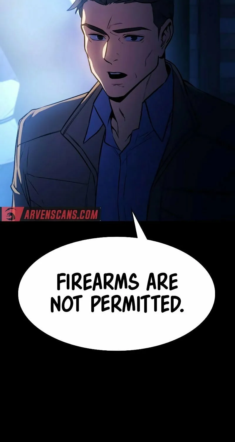 Daywalker Chapter 1 page 44 - 