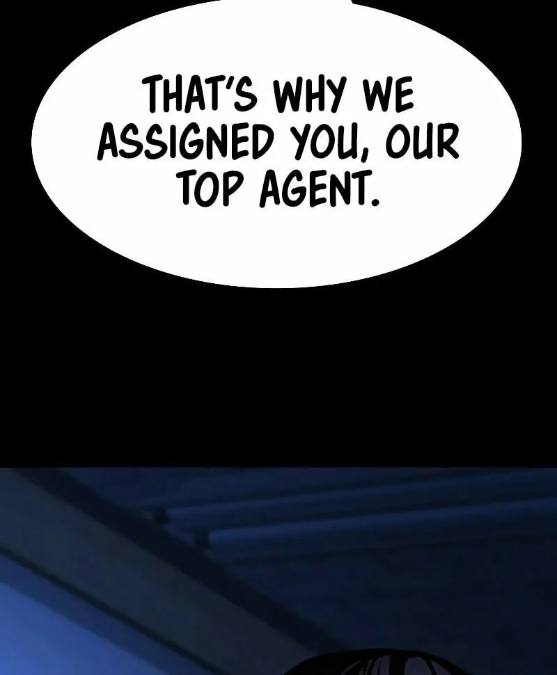 Daywalker Chapter 1 page 46 - 