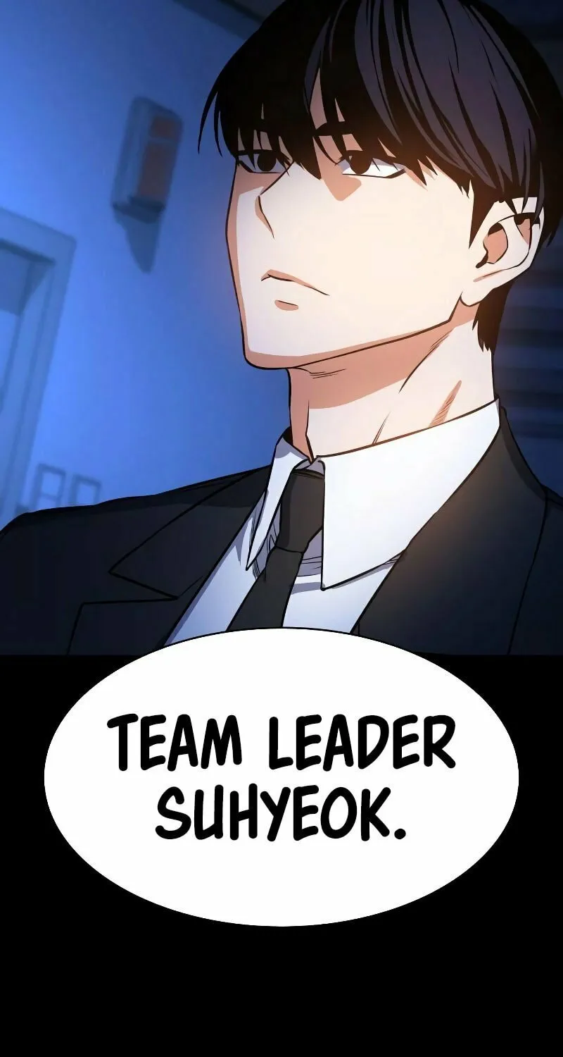 Daywalker Chapter 1 page 47 - 