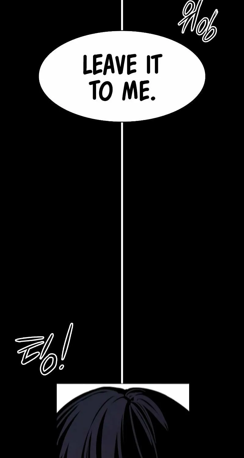Daywalker Chapter 1 page 50 - 