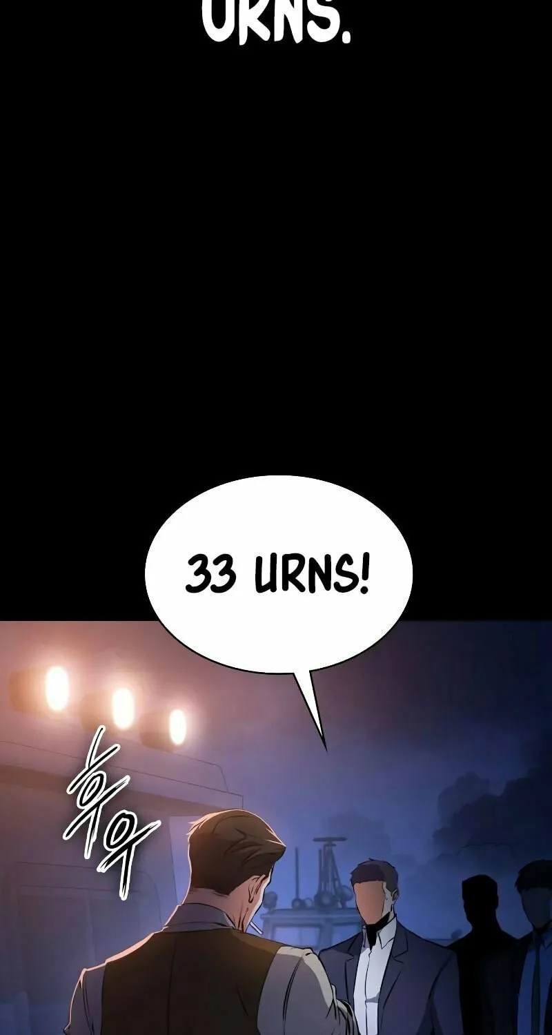 Daywalker Chapter 1 page 6 - 