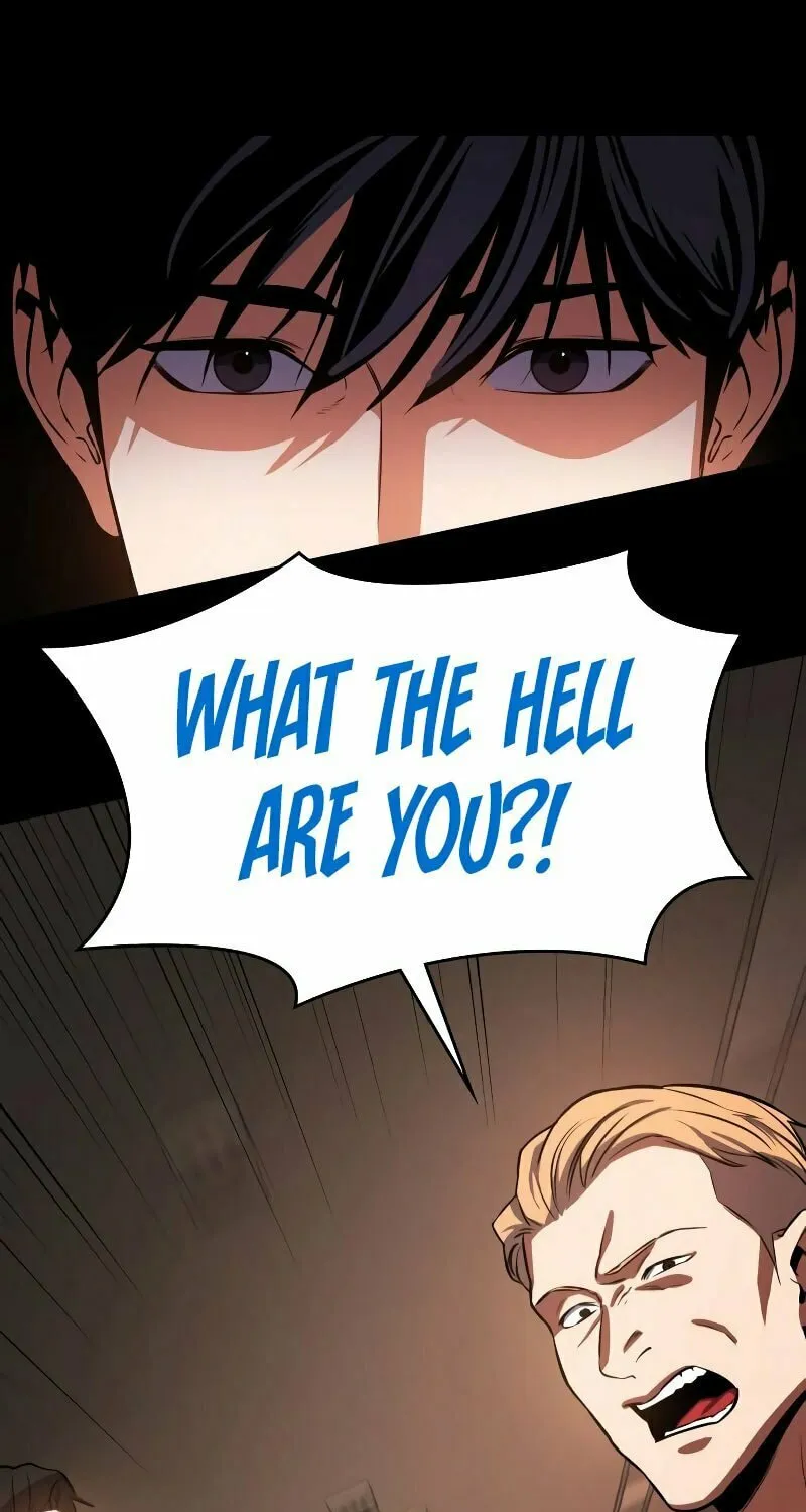 Daywalker Chapter 1 page 54 - 