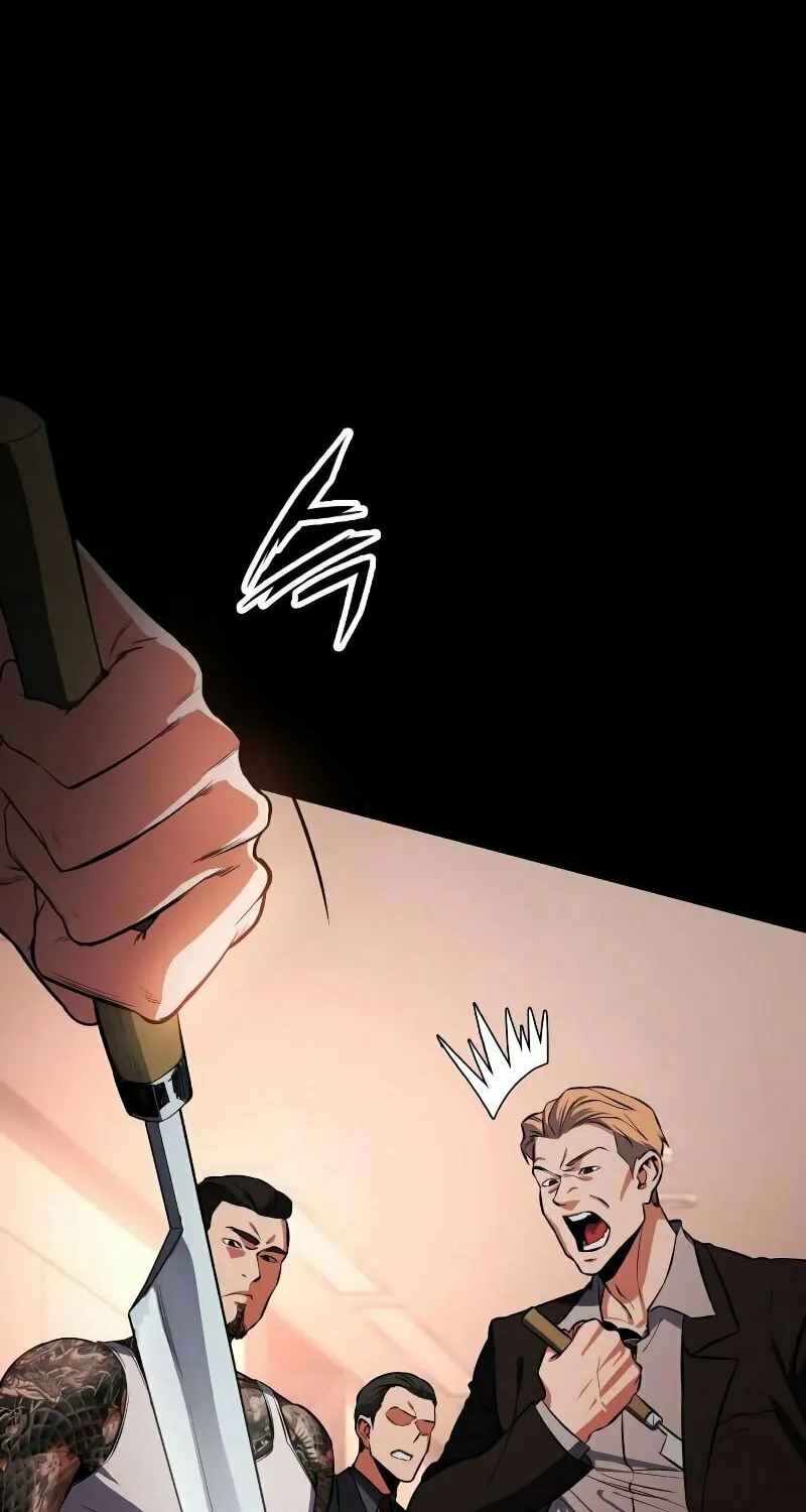 Daywalker Chapter 1 page 58 - 