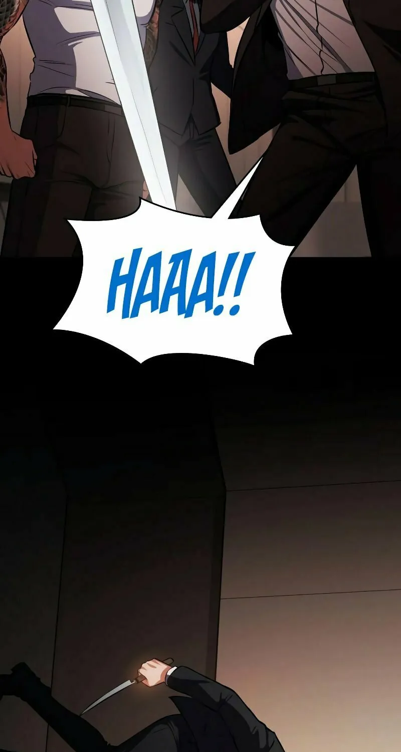 Daywalker Chapter 1 page 59 - 