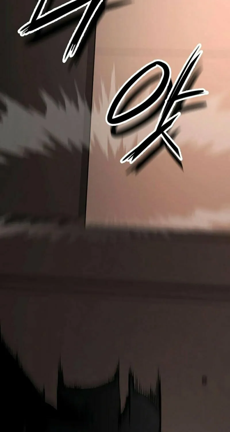 Daywalker Chapter 1 page 61 - 
