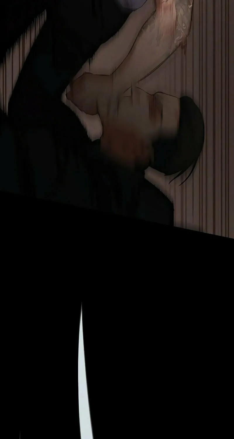 Daywalker Chapter 1 page 65 - 