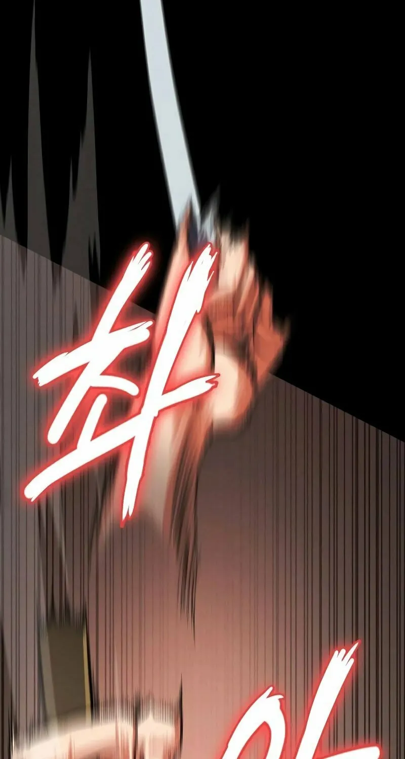 Daywalker Chapter 1 page 66 - 
