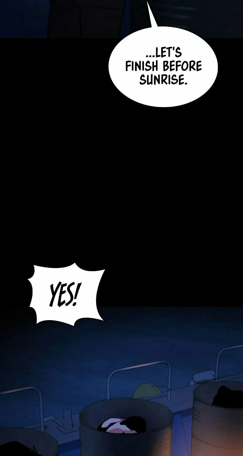 Daywalker Chapter 1 page 8 - 