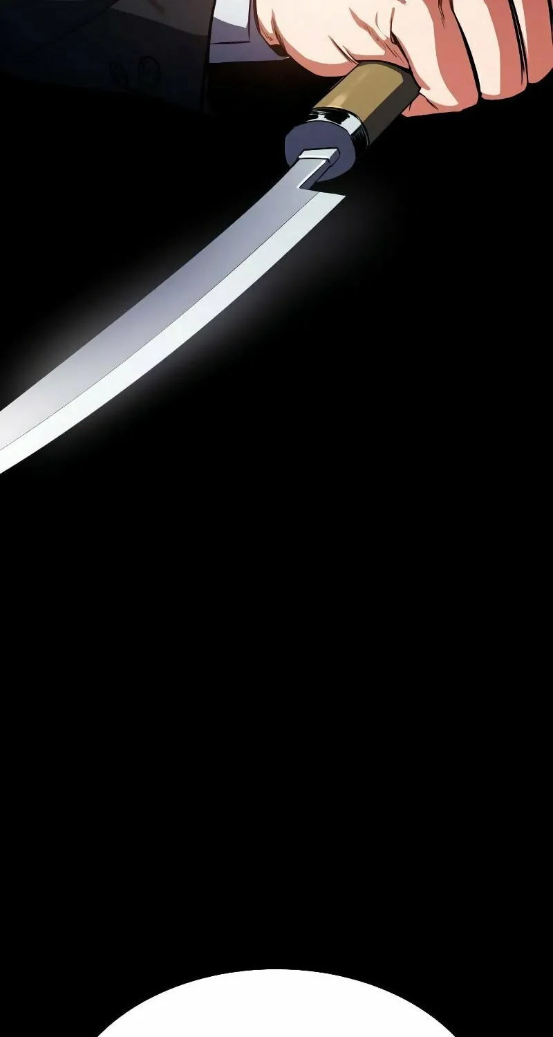 Daywalker Chapter 1 page 78 - 