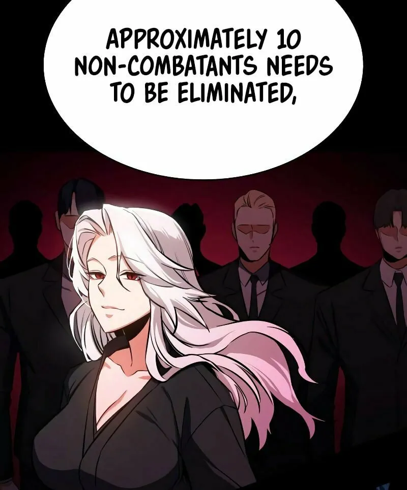 Daywalker Chapter 1 page 79 - 