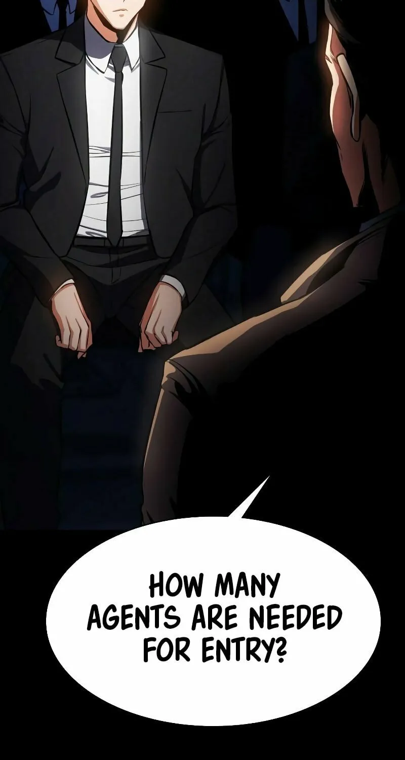 Daywalker Chapter 1 page 81 - 