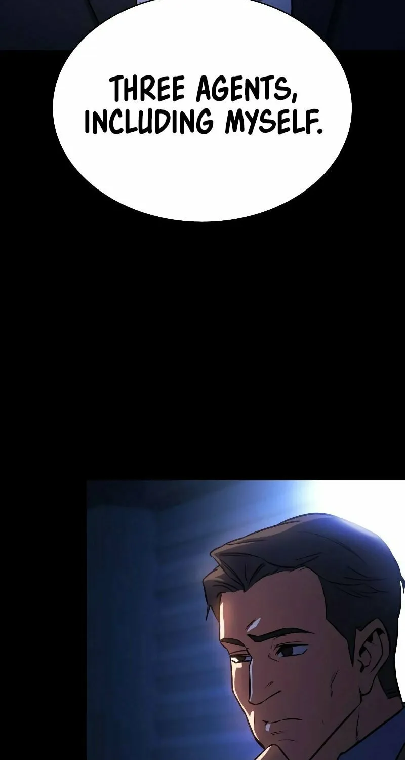 Daywalker Chapter 1 page 83 - 