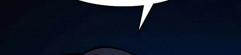 Daywalker Chapter 1 page 85 - 