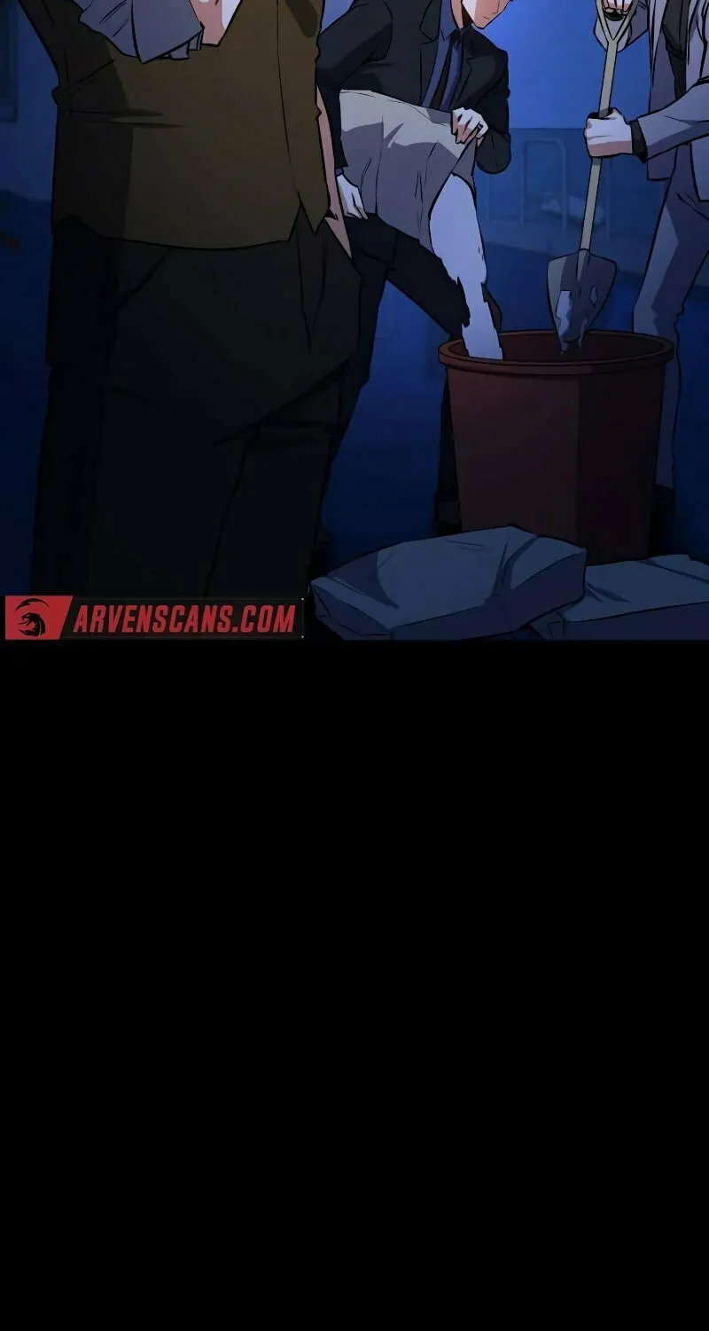 Daywalker Chapter 1 page 10 - 