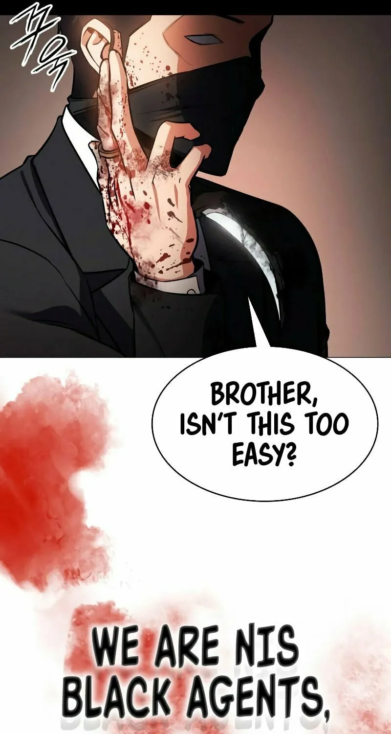 Daywalker Chapter 1 page 92 - 