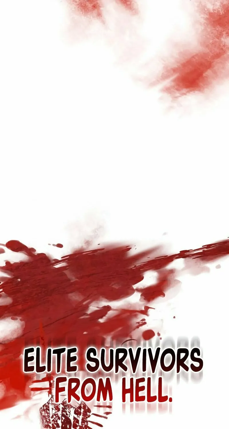 Daywalker Chapter 1 page 93 - 
