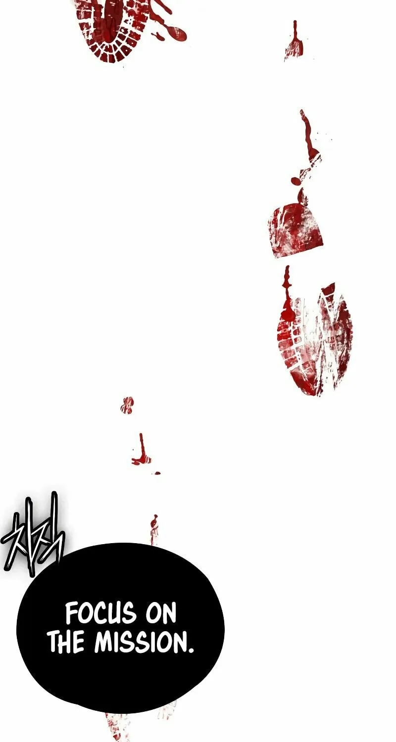 Daywalker Chapter 1 page 94 - 