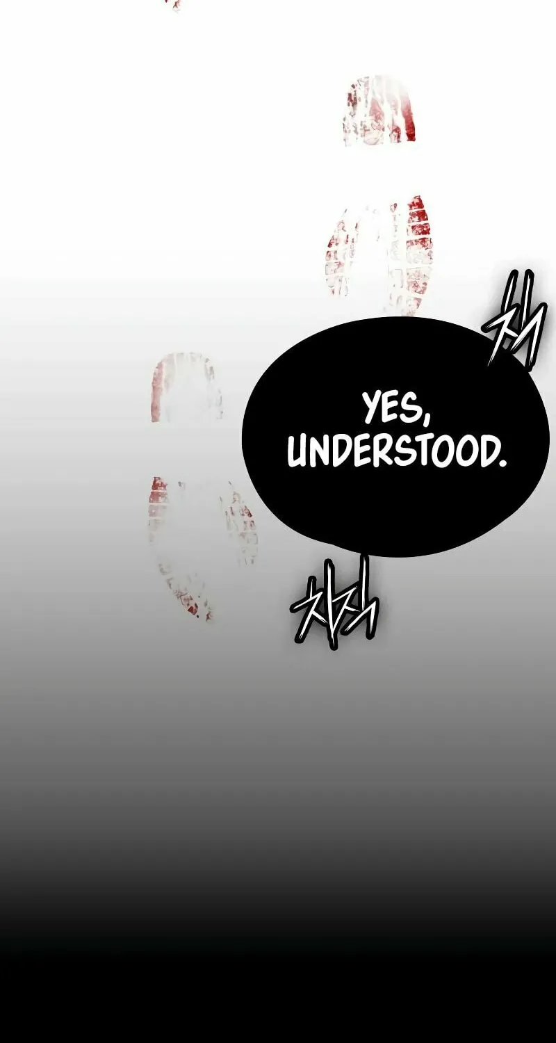 Daywalker Chapter 1 page 95 - 