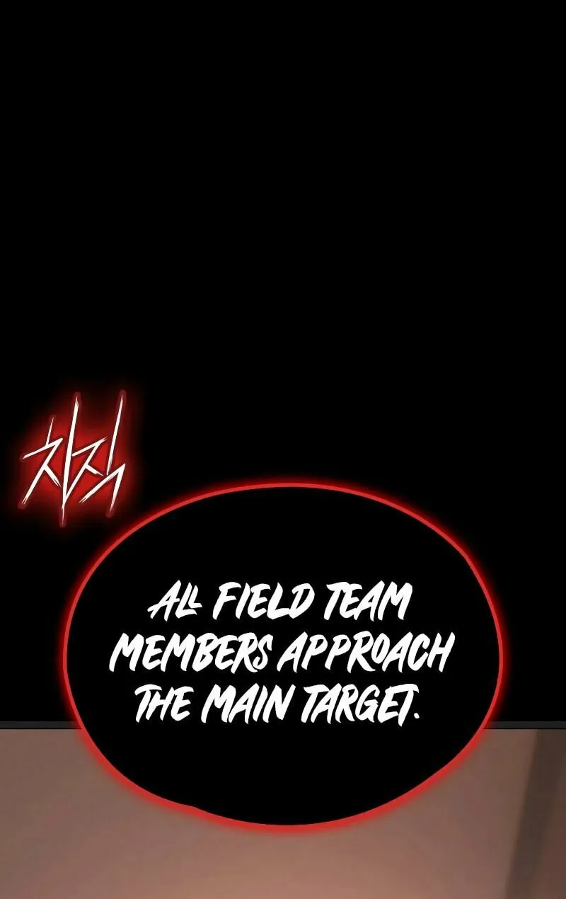 Daywalker Chapter 1 page 96 - 
