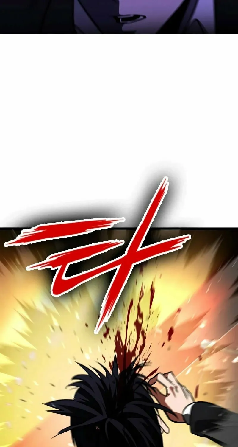 Daywalker Chapter 2 page 107 - 