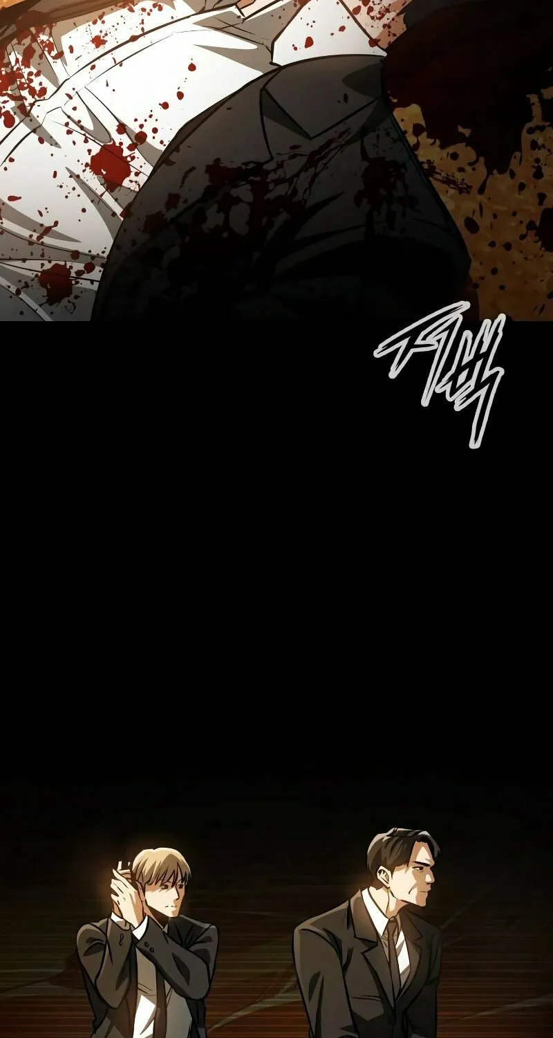 Daywalker Chapter 2 page 111 - 