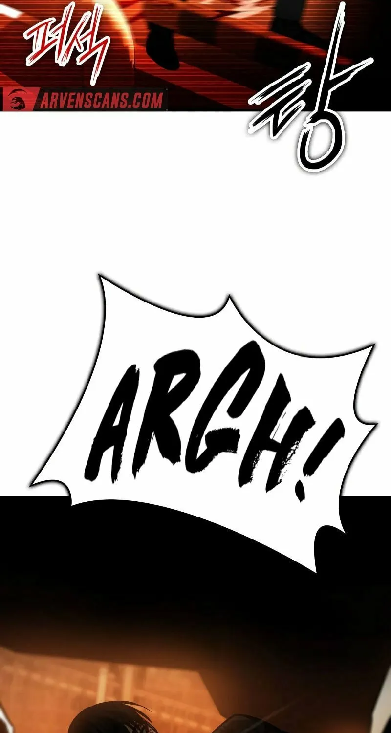Daywalker Chapter 2 page 113 - 