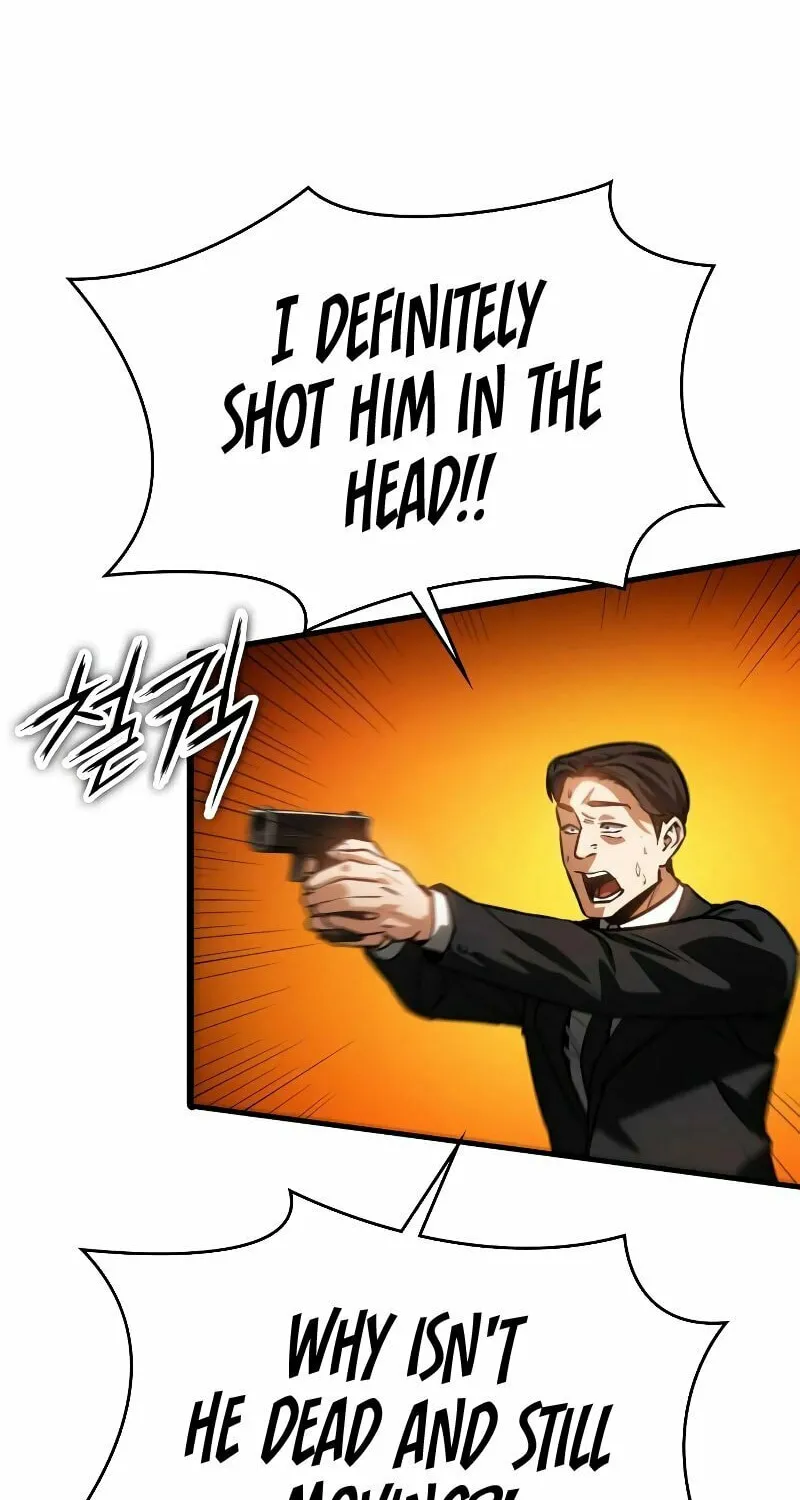 Daywalker Chapter 2 page 116 - 