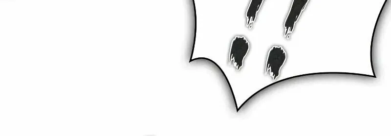 Daywalker Chapter 2 page 118 - 