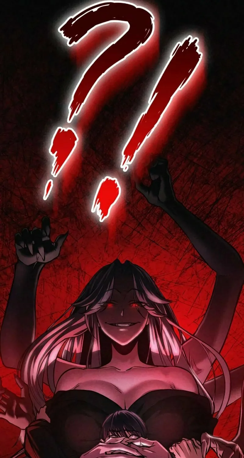 Daywalker Chapter 2 page 13 - 