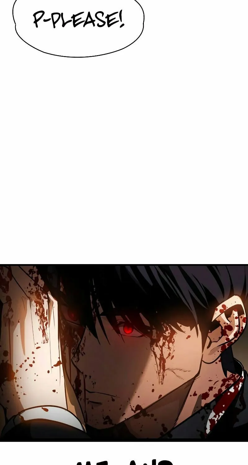 Daywalker Chapter 2 page 121 - 
