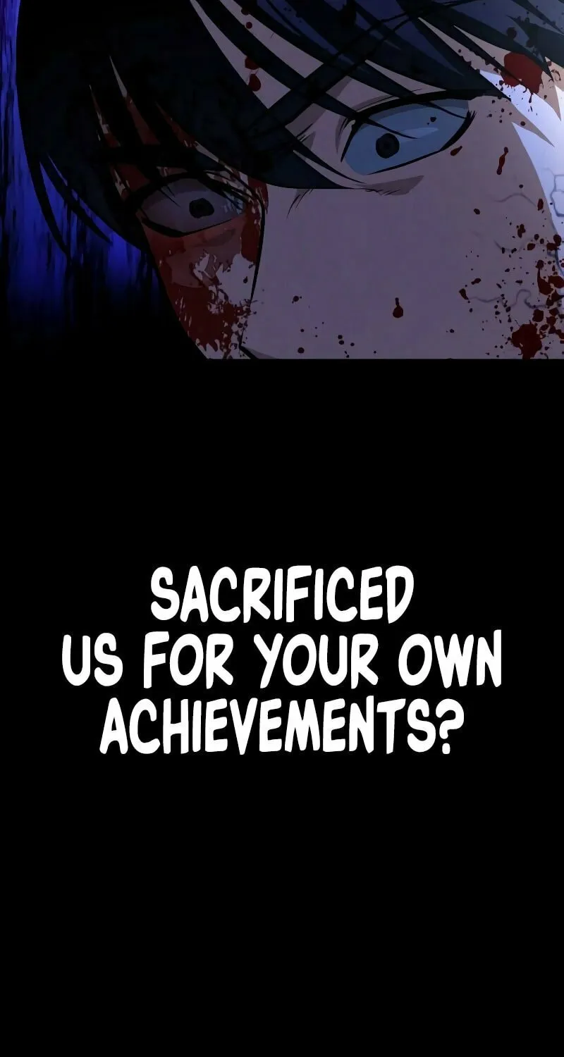 Daywalker Chapter 2 page 127 - 
