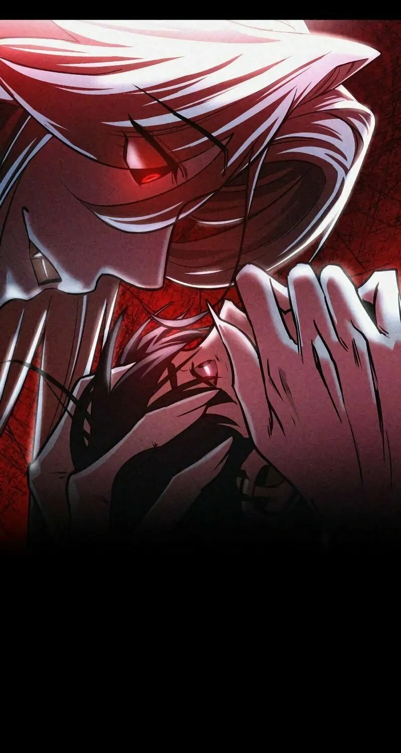 Daywalker Chapter 2 page 15 - 