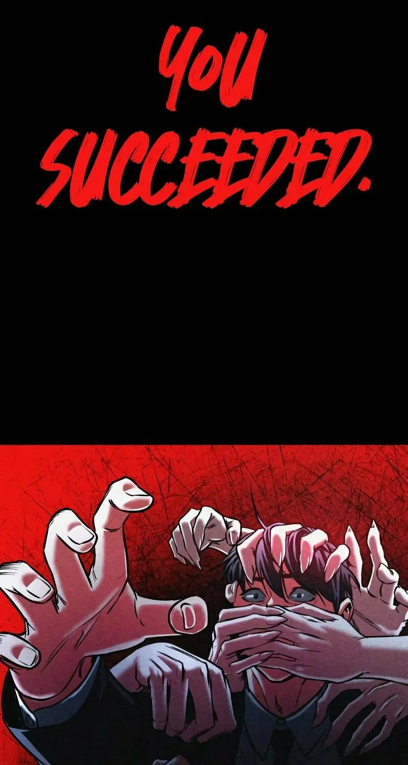 Daywalker Chapter 2 page 16 - 