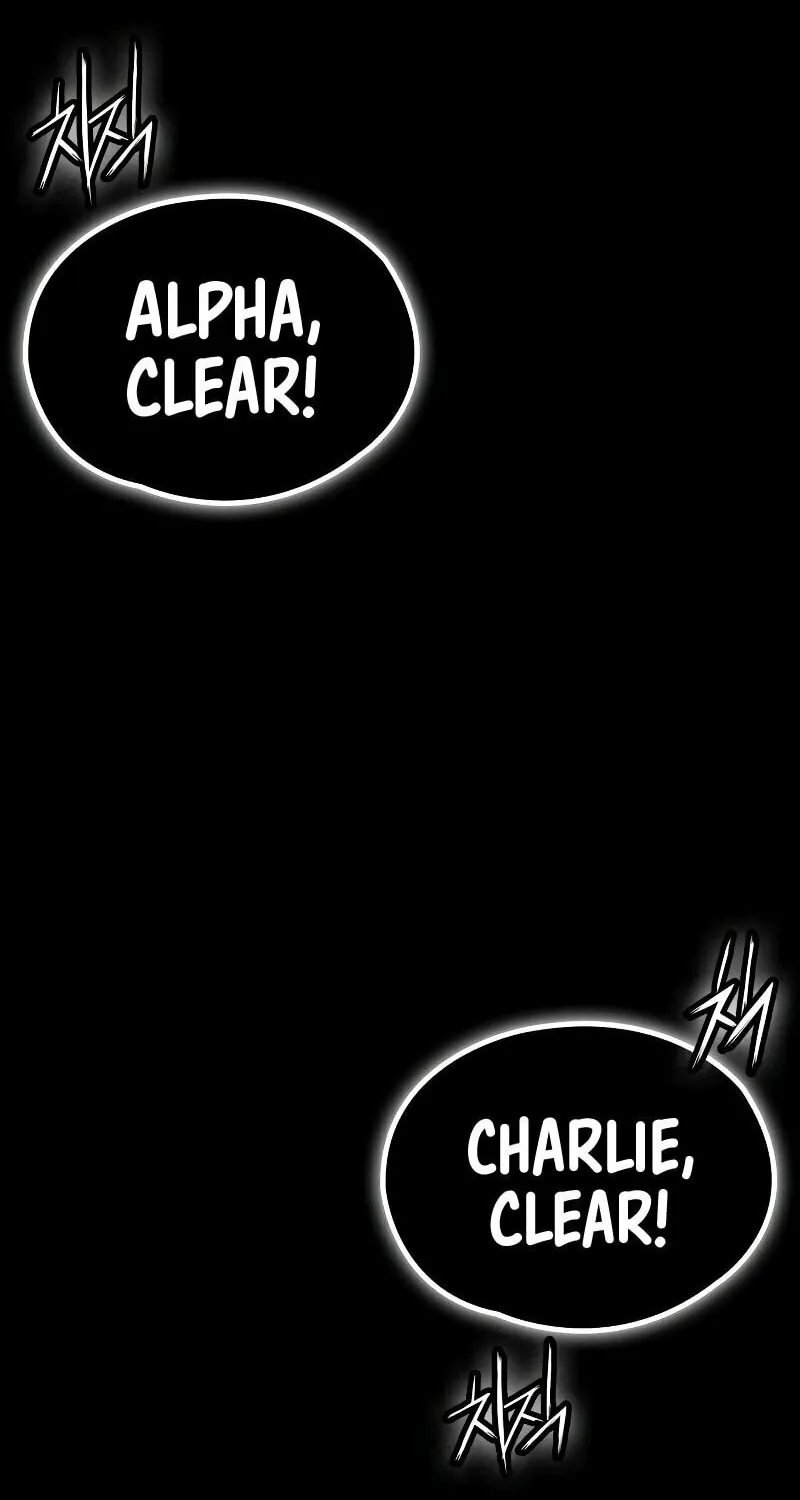 Daywalker Chapter 2 page 3 - 