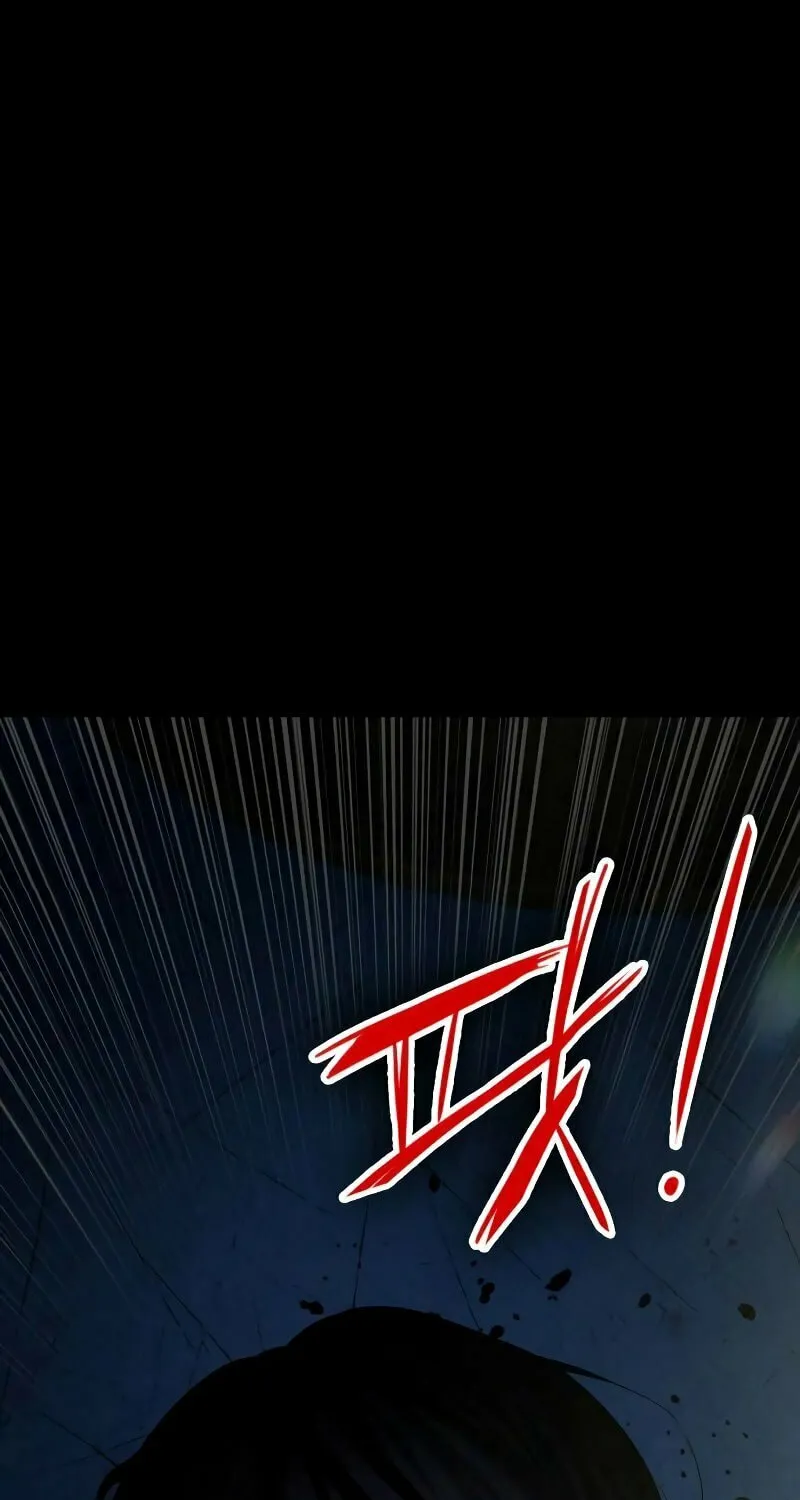 Daywalker Chapter 2 page 21 - 
