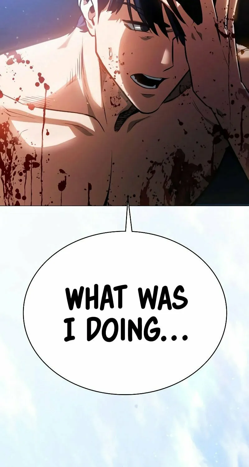 Daywalker Chapter 2 page 27 - 