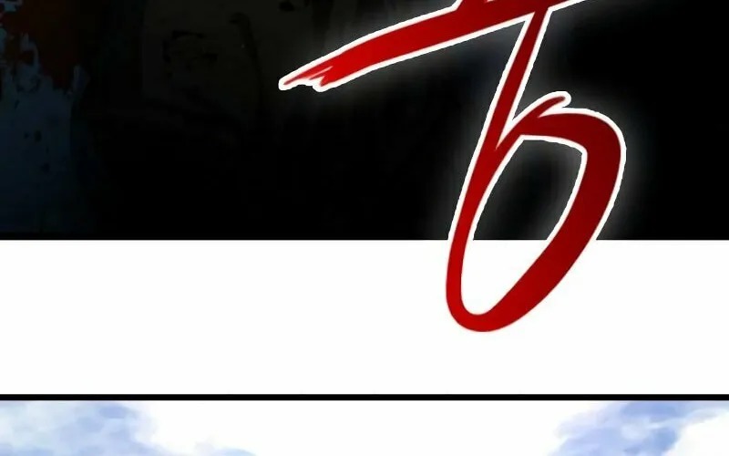 Daywalker Chapter 2 page 30 - 