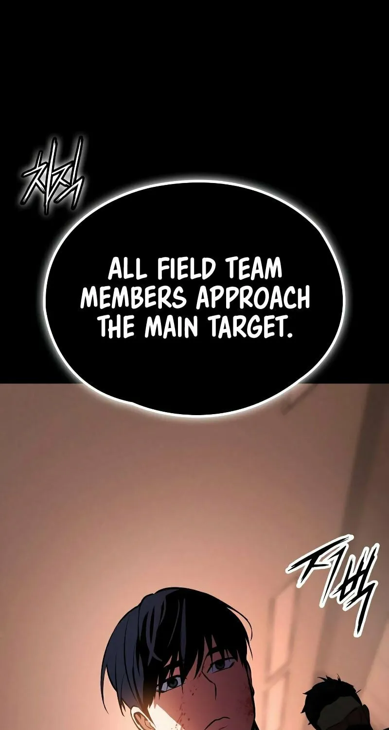 Daywalker Chapter 2 page 4 - 