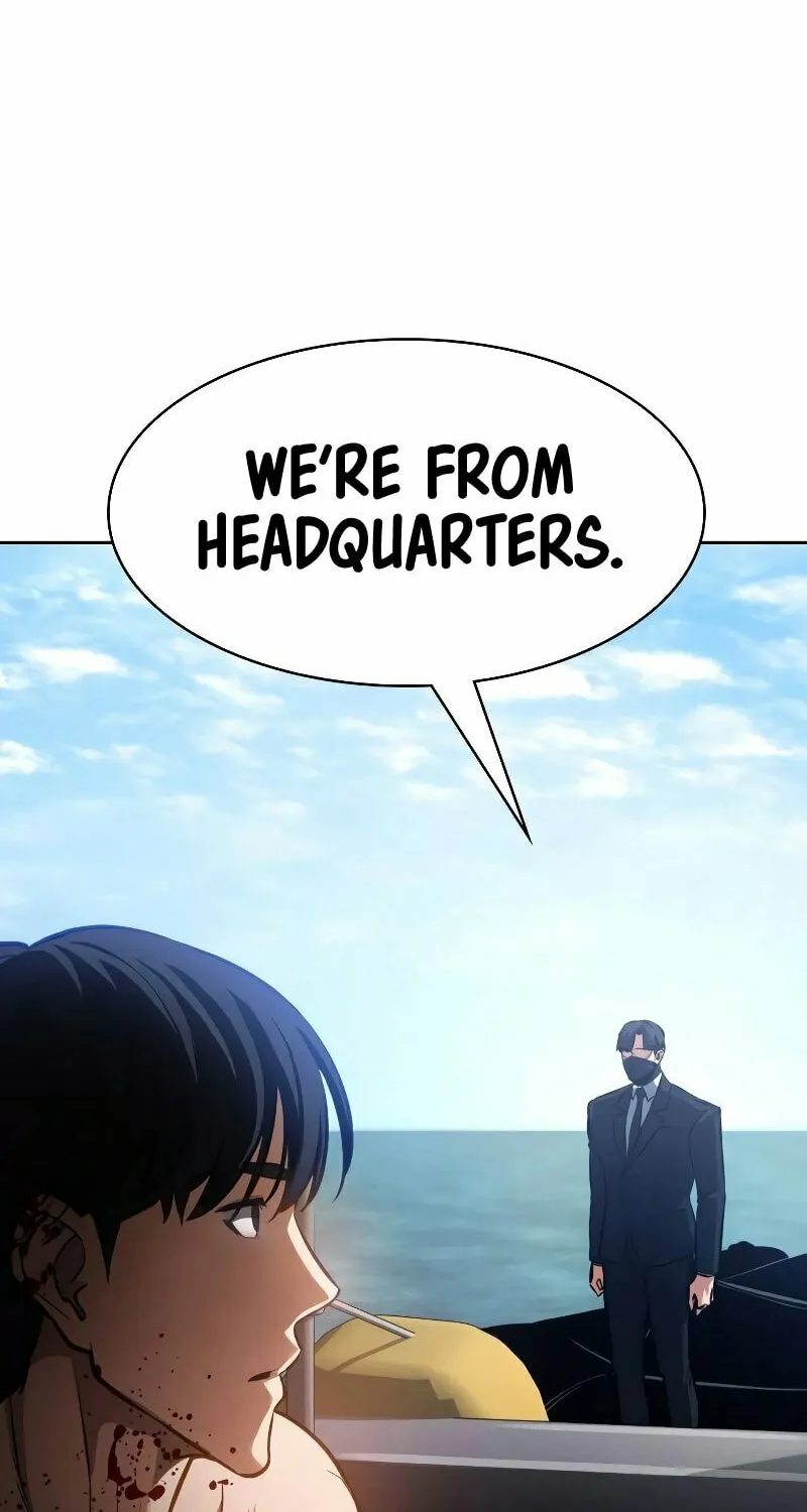 Daywalker Chapter 2 page 34 - 