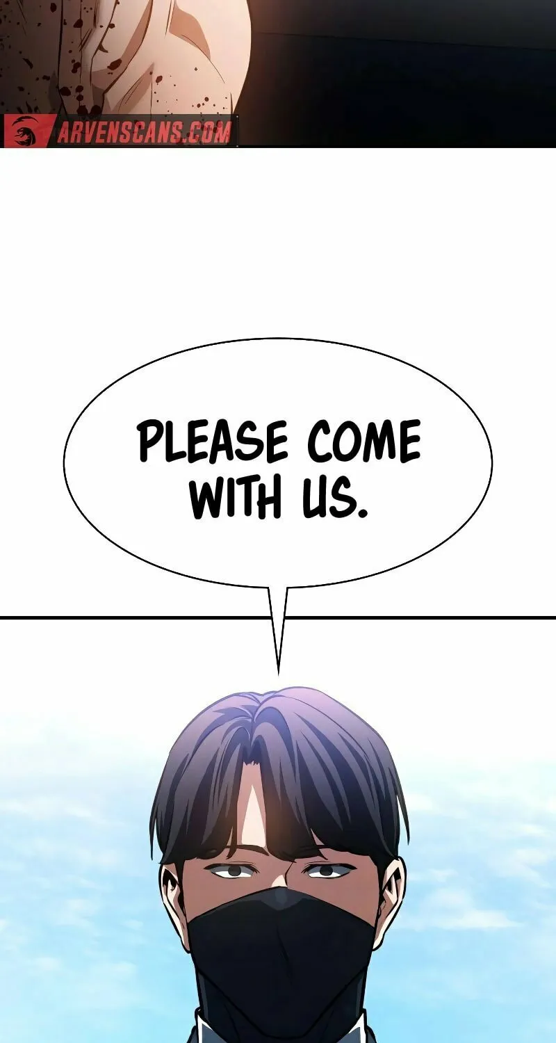 Daywalker Chapter 2 page 35 - 