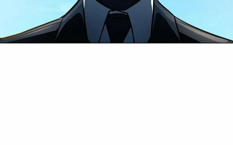Daywalker Chapter 2 page 36 - 