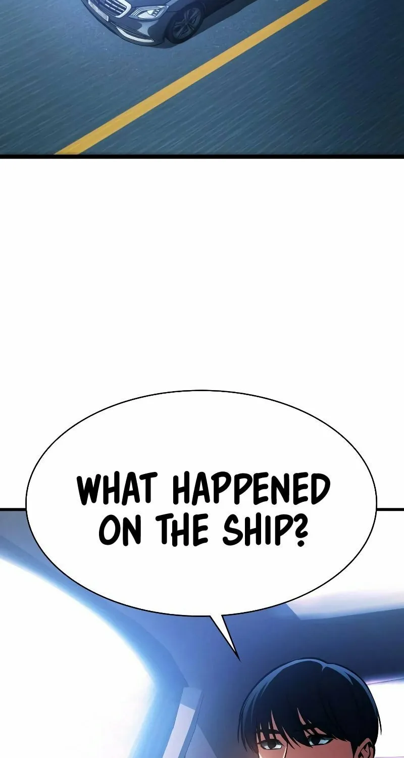 Daywalker Chapter 2 page 38 - 
