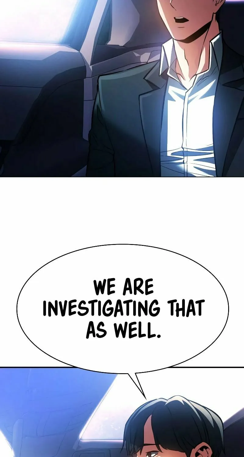 Daywalker Chapter 2 page 39 - 