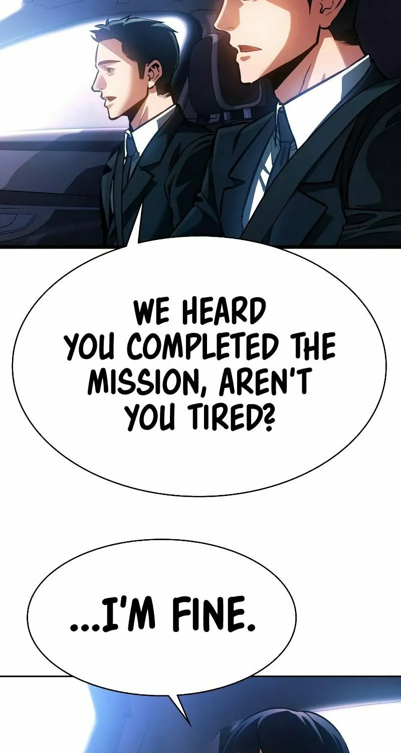 Daywalker Chapter 2 page 40 - 