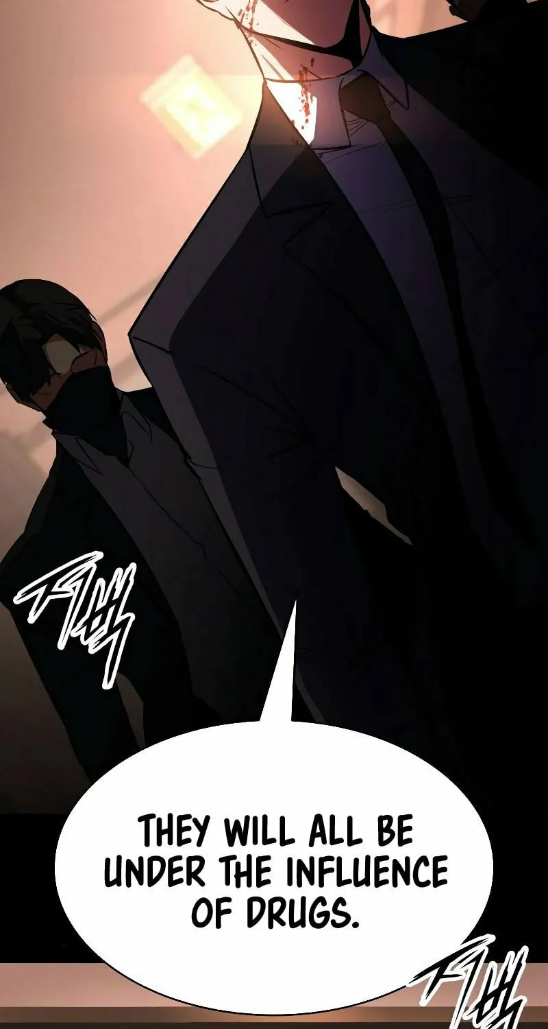 Daywalker Chapter 2 page 5 - 