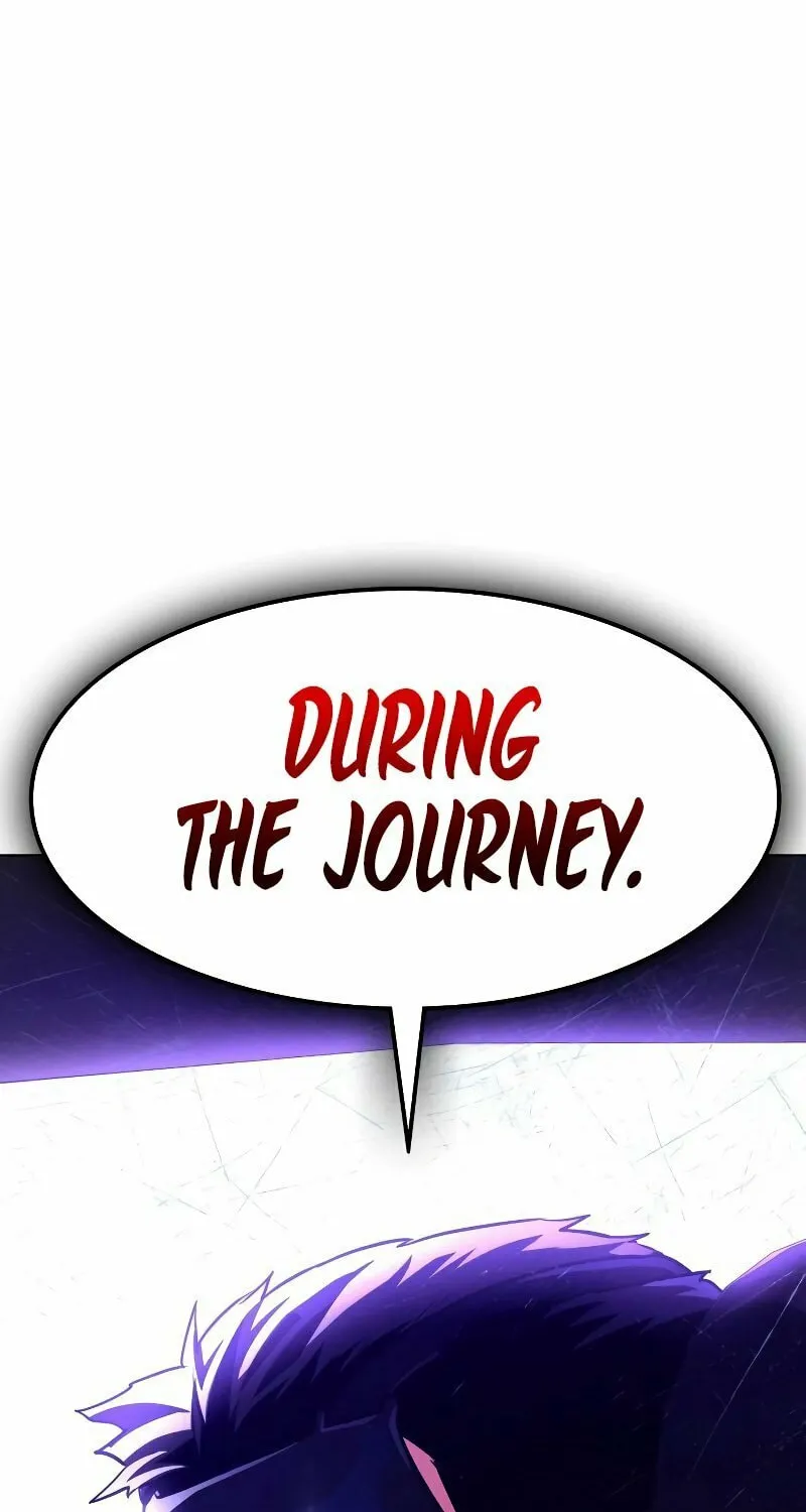 Daywalker Chapter 2 page 43 - 
