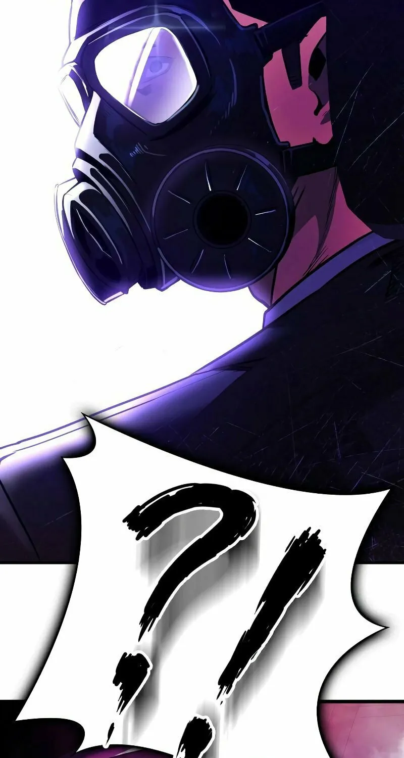 Daywalker Chapter 2 page 44 - 